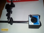 Магнитная стойка для индикатора с микроподачей Фото #2