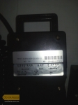 4-х канальный ручной генератор импульсов MPG100 (пульт управления) для станков с ЧПУ Фото #3