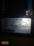 Автономный контроллер XC609MF для 6 осей ЧПУ(CNC) Фото #4
