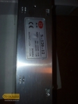 Блок питания 12V 10A 120W для ЧПУ(CNC) Фото #2
