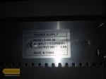 Блок питания 36V 13,8A 500W для ЧПУ(CNC) Фото #4