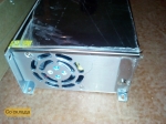 Блок питания 36V 15A 500W для ЧПУ(CNC) Фото #2