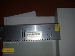Блок питания 48V 10,5A 500W для ЧПУ(CNC) Фото #2