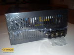 Блок питания S-1000-60 60V 16.7A 1000W для ЧПУ(CNC)  Фото #3