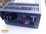Блок питания S-800-48 48V 16.6A 800W для ЧПУ(CNC) Фото #3