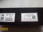 Блок питания SW-500-60 0-60V 8A 500W для ЧПУ(CNC) Фото #5