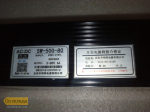 Блок питания SW-500-80 0-80V 6A 500W для ЧПУ(CNC)  Фото #4
