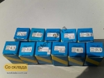 Дополнителный набор из 11 цанг ER16 для CNC-ЧПУ Фото #3