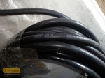 Экранированный кабель для энкодера сервы 6*02мм Фото #2