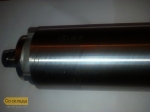 Электрошпиндель фрезер TDK65-1.2F-24K 1.2кВт ER11 для CNC(ЧПУ) Фото #2