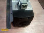 Электрошпиндель фрезер TDK93X82-3.5 3.5кВт ER25 для CNC(ЧПУ) Фото #4