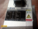 Электрошпиндель фрезер TDK93X82-3.5 3.5кВт ER25 для CNC(ЧПУ) Фото #6