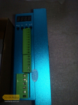 Серводрайвер 2HA865HD с дисплеем  для CNC(ЧПУ) Фото #2