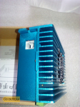 Серводрайвер 2HA865HD с дисплеем  для CNC(ЧПУ) Фото #4
