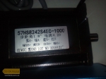 Серводрайвер HBS86HD и ШД 57HS8242S4EC-1000 для CNC(ЧПУ)  Фото #3