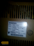 Серводрайвер YASKAWA SGDE-02AP 200w для CNC(ЧПУ) Фото #3
