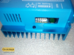 Серводрайвер ZDM-2HA860 для CNC(ЧПУ) Фото #4