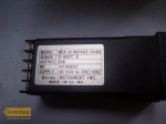 Терморегулятор REX-C100 (0-400С) выход SSR  Фото #2