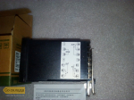 Терморегулятор REX-C700 (0-400С) выход реле Фото #2